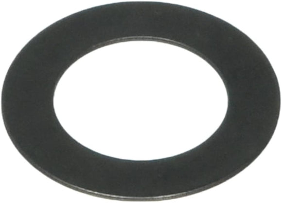 Husqvarna LT 125 (H12538D) (954000332) (1991-10) Ride Mower Thrust Washer Compatible Replacement