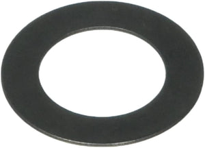 Husqvarna LT 120 (954140002A) (1996-12) Ride Mower Thrust Washer Compatible Replacement