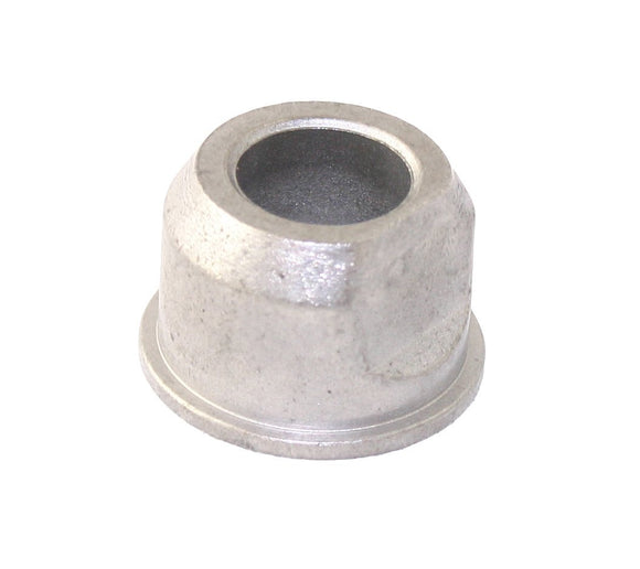 Husqvarna LT 1238 C (954567024) (2001-10) Ride Mower Flange Wheel Bearing Compatible Replacement