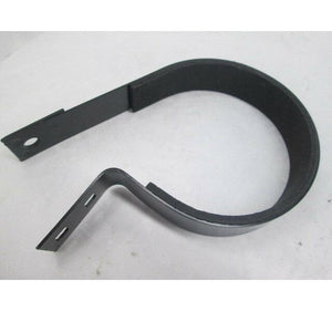 Craftsman 917255915 Lawn Tractor Band Brake Compatible Replacement