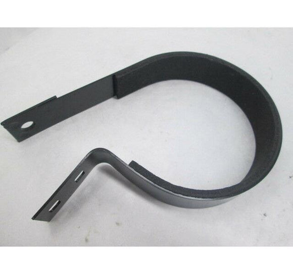 Craftsman 917255915 Lawn Tractor Band Brake Compatible Replacement