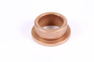 Part number 532104239 Flange Bearing Compatible Replacement