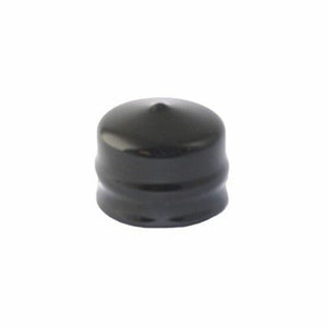 Husqvarna LT 1538 D (954569776) (2003-01) Ride Mower Axle Hub Cap Compatible Replacement