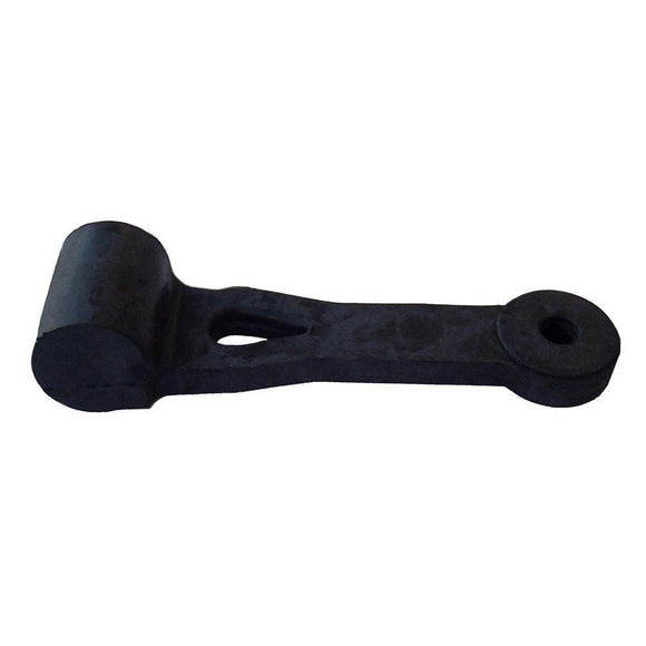 Husqvarna QCT342 Grass Catcher Hood Latch Compatible Replacement