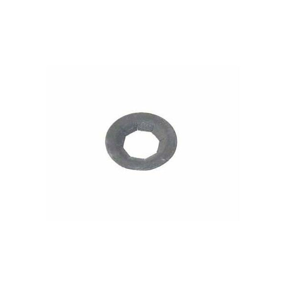 Craftsman 917273660 Lawn Tractor Push Nut Compatible Replacement