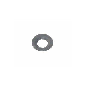 Part number 532110452 Push Nut Compatible Replacement