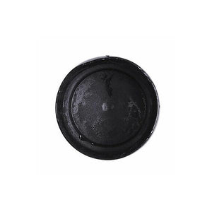 Part number OM-532121232 Spindle Cap Compatible Replacement