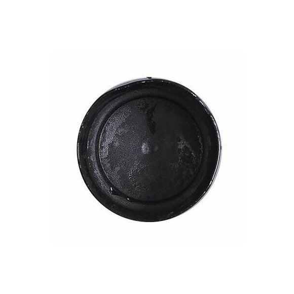 Husqvarna LT 100 (H1036A) (954000312) (1991-07) Lawn Tractor Spindle Cap Compatible Replacement
