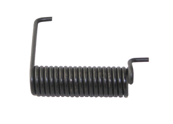 Part number 532123713 Torsion spring Compatible Replacement