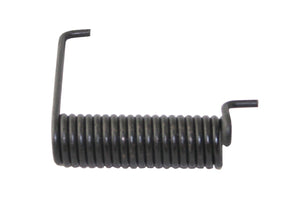 Craftsman 917256660 Lawn Tractor Torsion spring Compatible Replacement