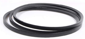 Husqvarna YTH 20 K 46 (96045000405) (2008-01) Ride Mower V-Belt Compatible Replacement