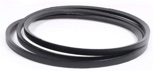 Part number 532125907 V-Belt Compatible Replacement