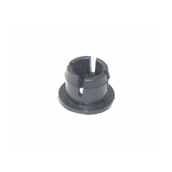 Part number OM-532126847 Bushing Plastic Drag Link Compatible Replacement