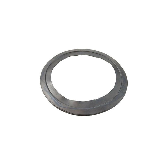 Part number OM-532127534 Bagger Cover Gasket Compatible Replacement