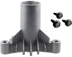 Husqvarna YTH 160 (1997-11) Ride Mower Spindle Housing Compatible Replacement