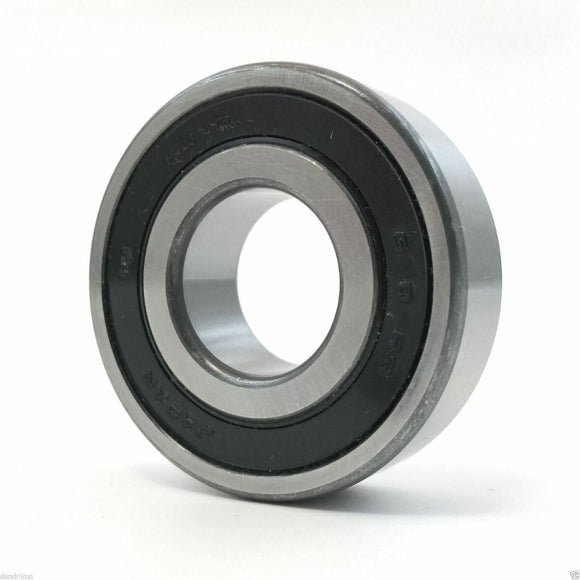 Poulan PP1338A Lawn Tractor Ball Bearing Compatible Replacement