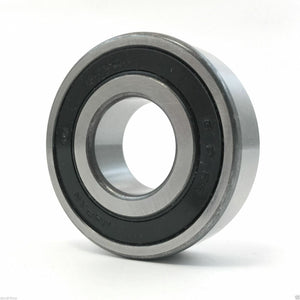 Part number OM-532129895 Ball Bearing Compatible Replacement