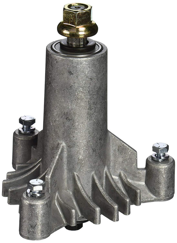 Poulan CO17542LT Lawn Tractor Spindle Assembly Compatible Replacement