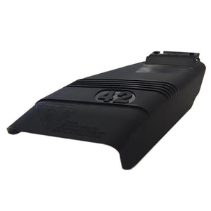 Craftsman 917273480 Riding Mower Deflector Shield Compatible Replacement