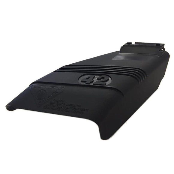 Craftsman 917273480 Riding Mower Deflector Shield Compatible Replacement