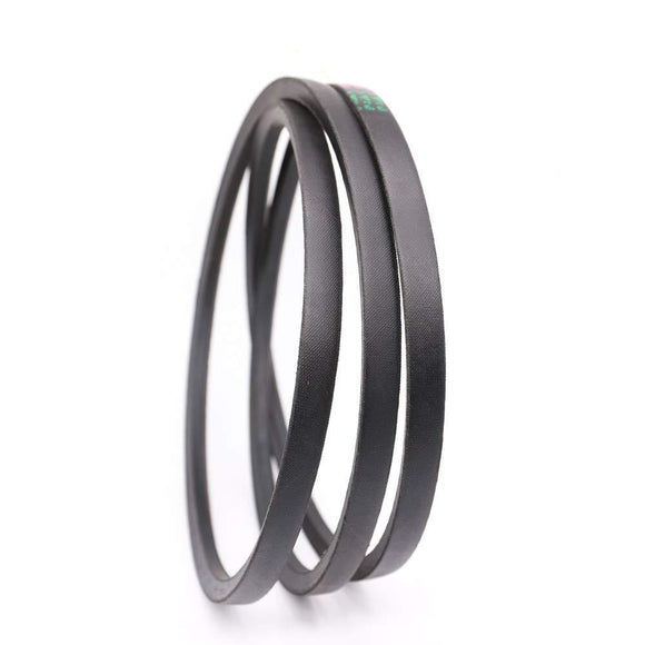 Husqvarna LGT2554 (96045001700) Lawn Tractor Drive V-Belt Compatible Replacement
