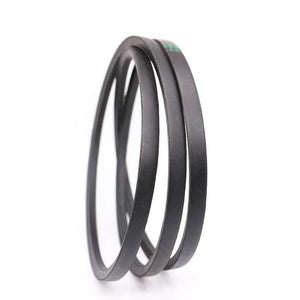 Husqvarna YTH23V48-96043008600 Tractor/Ride Mower Drive V-Belt Compatible Replacement