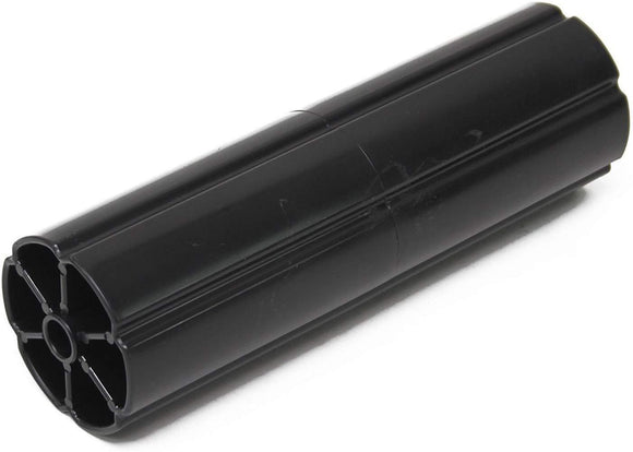 Husqvarna LTH 130 (954140107A) (1999-11) Ride Mower Nose Roller Compatible Replacement