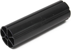 Husqvarna YTH 1542 XP (96013000100) (2005-01) Ride Mower Nose Roller Compatible Replacement