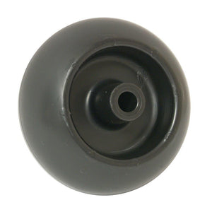 Poulan 925ZX Zero Turn Riding Mower Deck Gauge Wheel Compatible Replacement