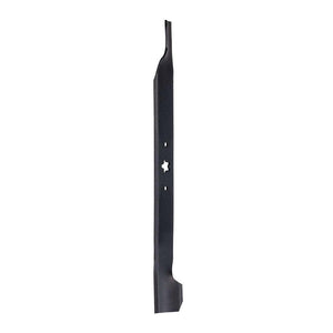 Husqvarna LRH 125 (954001222C) (1995-03) Lawn Tractor Blade Compatible Replacement