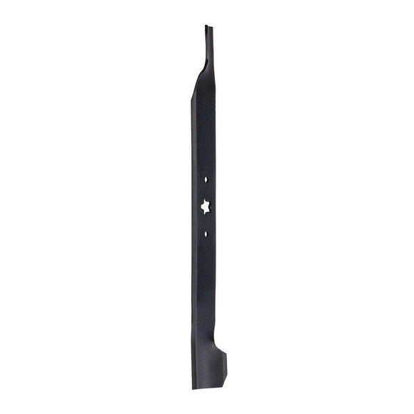Husqvarna LRH 125 (954001222C) (1995-03) Lawn Tractor Blade Compatible Replacement