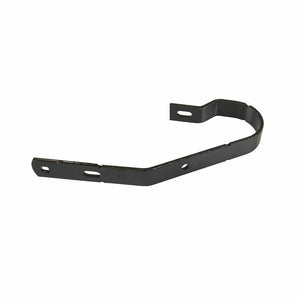 Part number 532136320 Right-Hand Deck Runner Compatible Replacement