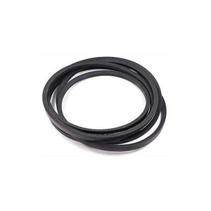Husqvarna GT 2254 (96025000202) (2005-06) Ride Mower Belt Compatible Replacement