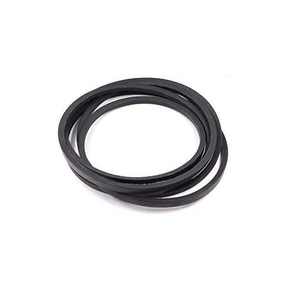Poulan PBGT2254 (96022000201) Ride-On Lawn Mower Belt Compatible Replacement