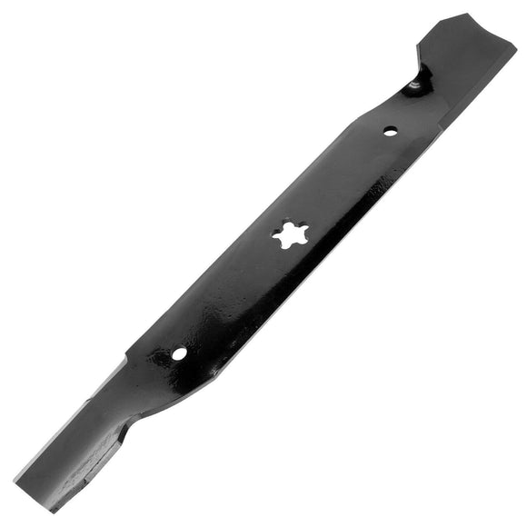 Husqvarna GTH 2550 A (954567109) (2001-01) Ride Mower Blade Compatible Replacement