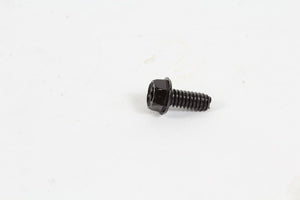 Part number OM-532137729 Flange Screw Compatible Replacement