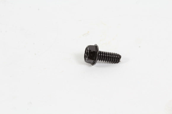 Part number OM-532137729 Flange Screw Compatible Replacement