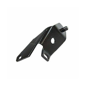 Craftsman 917252731 Lawn Tractor Way Bar Bracket Assembly Compatible Replacement