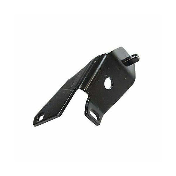 Craftsman 917252731 Lawn Tractor Way Bar Bracket Assembly Compatible Replacement