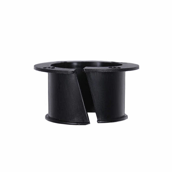 Husqvarna PKGTH2554 (2005) 96022000101 Tractor Bushing Compatible Replacement