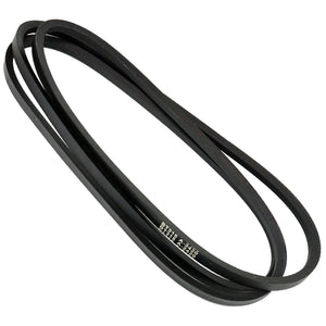 Husqvarna PO15542LT (2008-05) PO15542LT (2008-05) Belt Compatible Replacement