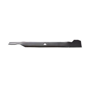 Weed Eater HD12538G Lawn Tractor Blade Compatible Replacement