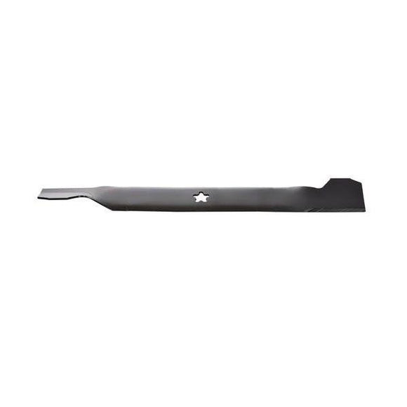 Weed Eater HD12538G Lawn Tractor Blade Compatible Replacement