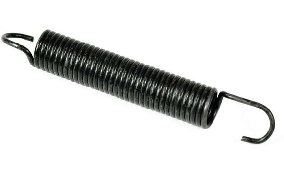 Part number 532138687 Primary Spring Compatible Replacement