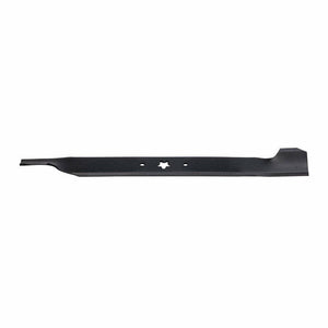 Poulan PO14542LT Lawn Tractor Blade Compatible Replacement