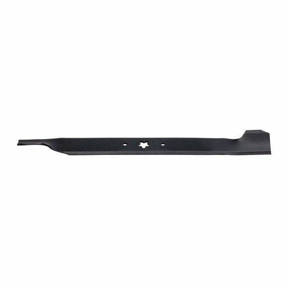 Husqvarna YTH 1542 A (954567048) (2000-11) Ride Mower Blade Compatible Replacement