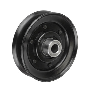 Part number 532139123 Idler Pulley Compatible Replacement