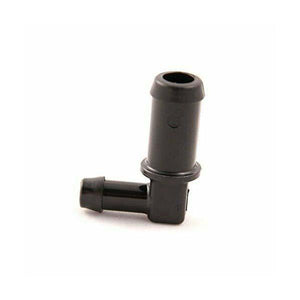 Husqvarna YTH 2448 (96013000700) (2005-09) Ride Mower Stem Tank Fuel Compatible Replacement