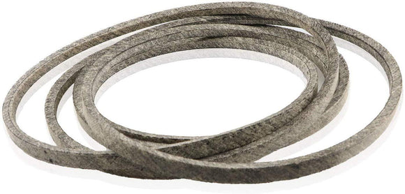 Husqvarna YTH 180 (954140010F) (1998-08) Ride Mower Belt Compatible Replacement