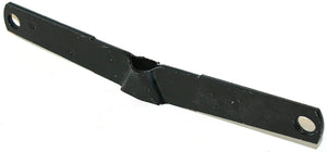 Husqvarna LT 125 (HC12542A) (954000772) (1994-01) Ride Mower Suspension arm Compatible Replacement